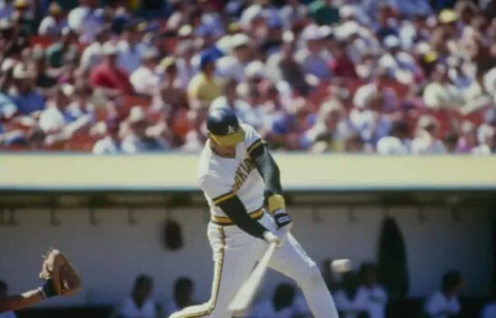 Una jugada que no estaba escrita en la regla de arbitraje