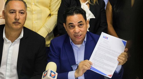 La Fenabanca denuncia auge de bancas de lotería ilegales y exige intervención del Estado