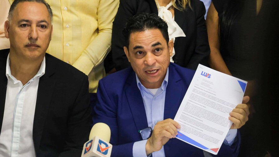 La Fenabanca denuncia auge de bancas de lotería ilegales y exige intervención del Estado La Fenabanca denuncia auge de bancas de lotería ilegales y exige intervención del Estado