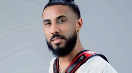 El Diamante Negro y La Mini Banda impulsan su proyección internacional y anuncian gira por EE. UU.