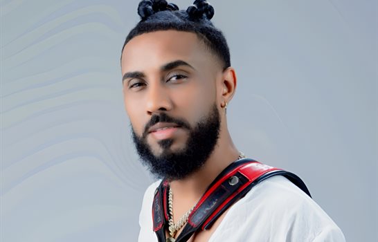 El Diamante Negro y La Mini Banda impulsan su proyección internacional y anuncian gira por EE. UU.