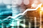 El FMI rebaja una décima el pronóstico de crecimiento en América Latina en 2026, al 2,3 %