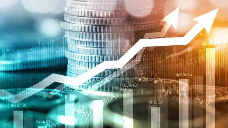 La economía de Latinoamérica y el Caribe crecerá un 2.3 % en 2026, una décima más de lo previsto La economía de Latinoamérica y el Caribe crecerá un 2.3 % en 2026, una décima más de lo previsto