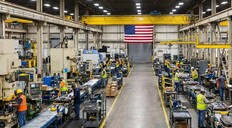 La guerra en Irán ya empieza a golpear a la economía mundial, advierte el FMI