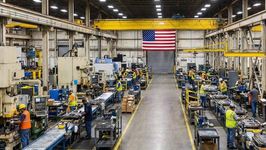 La guerra en Irán ya empieza a golpear a la economía mundial, advierte el FMI