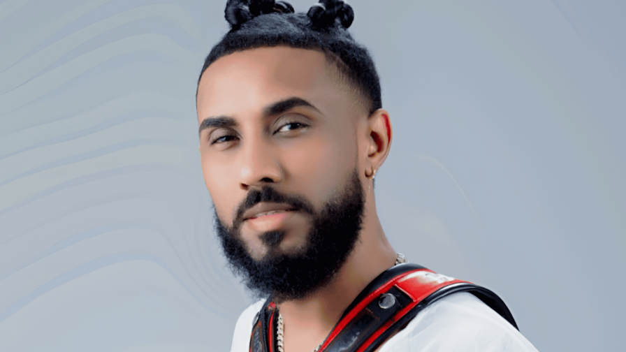 El Diamante Negro y La Mini Banda impulsan su proyección internacional y anuncian gira por EE. UU.