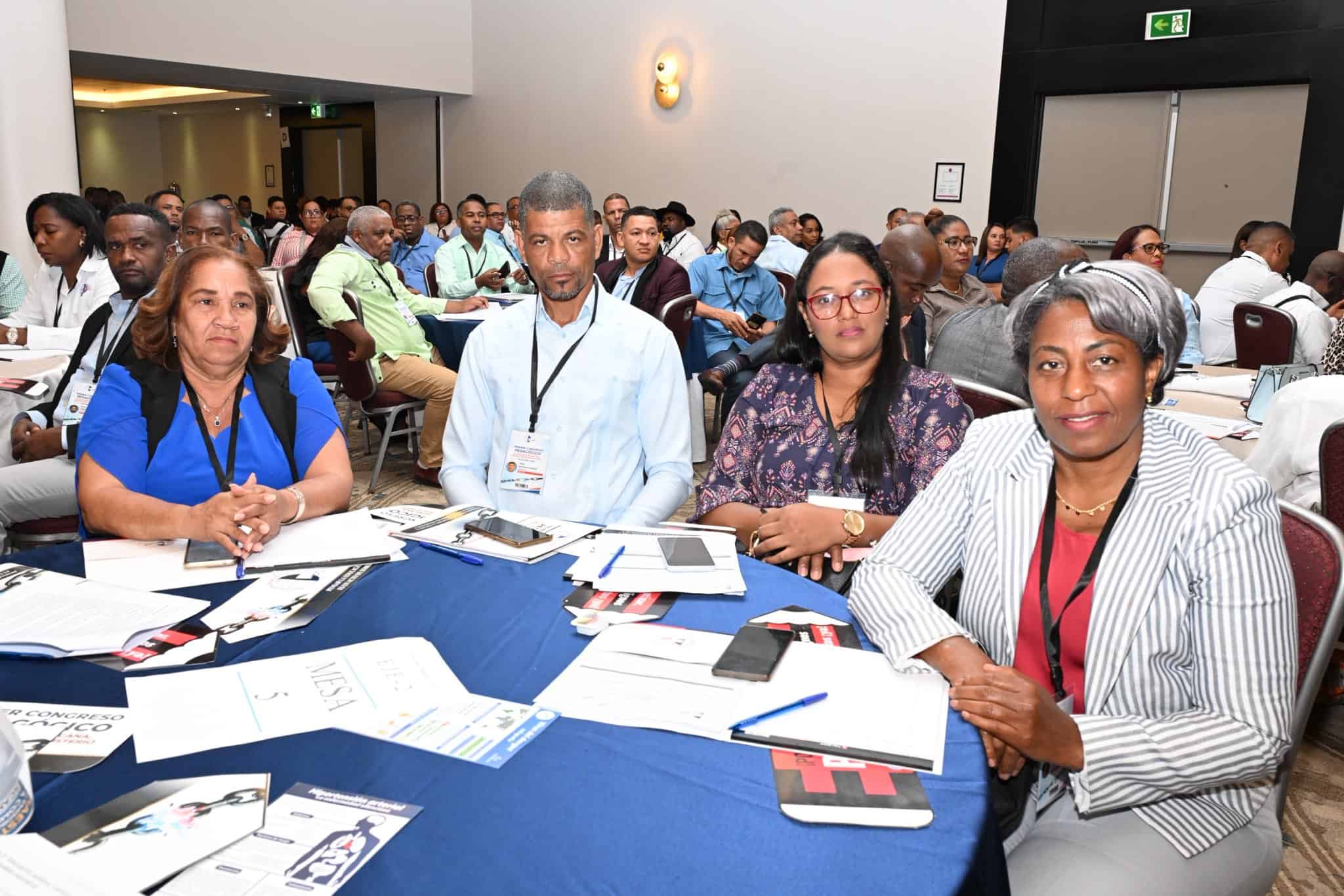 [object HTMLTextAreaElement]