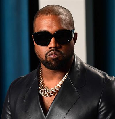 París estudia todas las vías para prohibir el único concierto de Kanye West en Francia