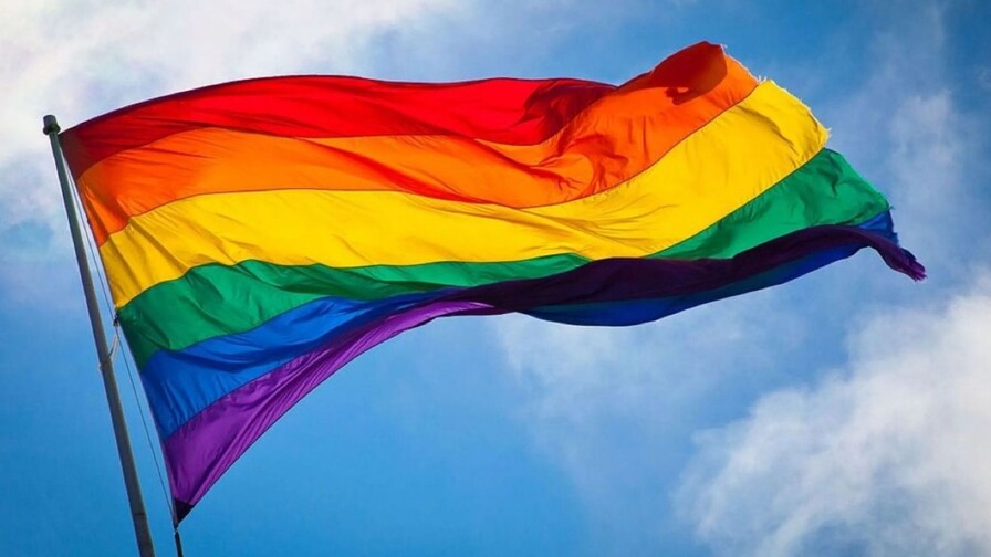 Encarcelan a un hombre en primera condena por relaciones entre personas del mismo sexo en Senegal