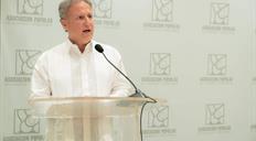 La APAP invertirá RD$131 millones en proyectos sociales este año