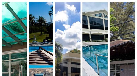 Clubes sociales en la República Dominicana: de enclaves de élite a motores de cohesión comunitaria