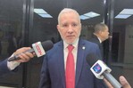Senador pide a Faride y al director de la Policía explicar muertes en intercambios de disparos