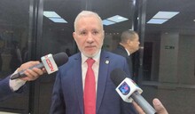Senador pide a Faride y al director de la Policía explicar muertes en intercambios de disparos