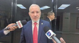 Senador pide a Faride y al director de la Policía explicar muertes en intercambios de disparos