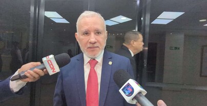 Senador pide a Faride y al director de la Policía explicar muertes en intercambios de disparos