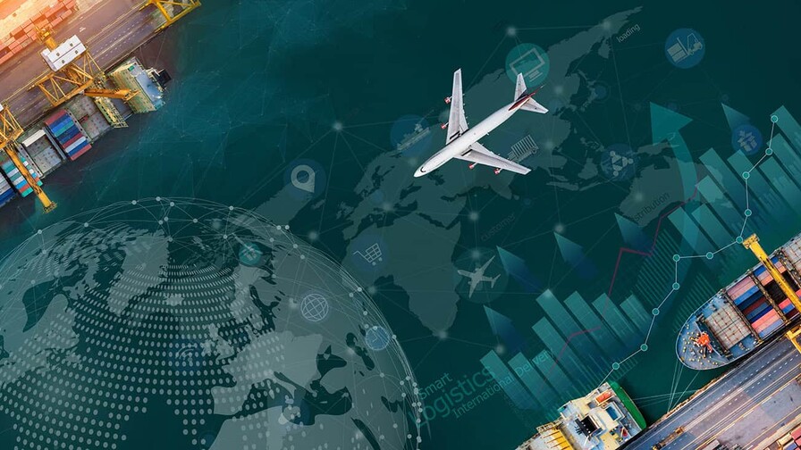 Menos información, más inteligencia: competir en el nuevo comercio global