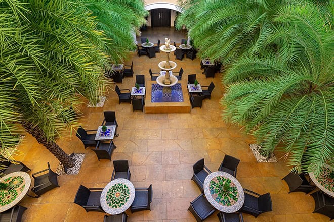 [object HTMLTextAreaElement]