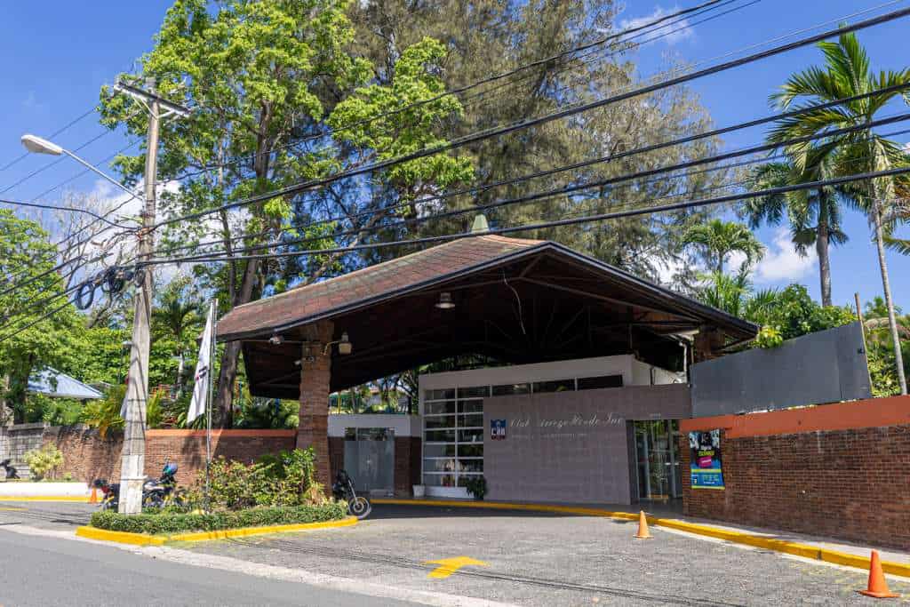 [object HTMLTextAreaElement]