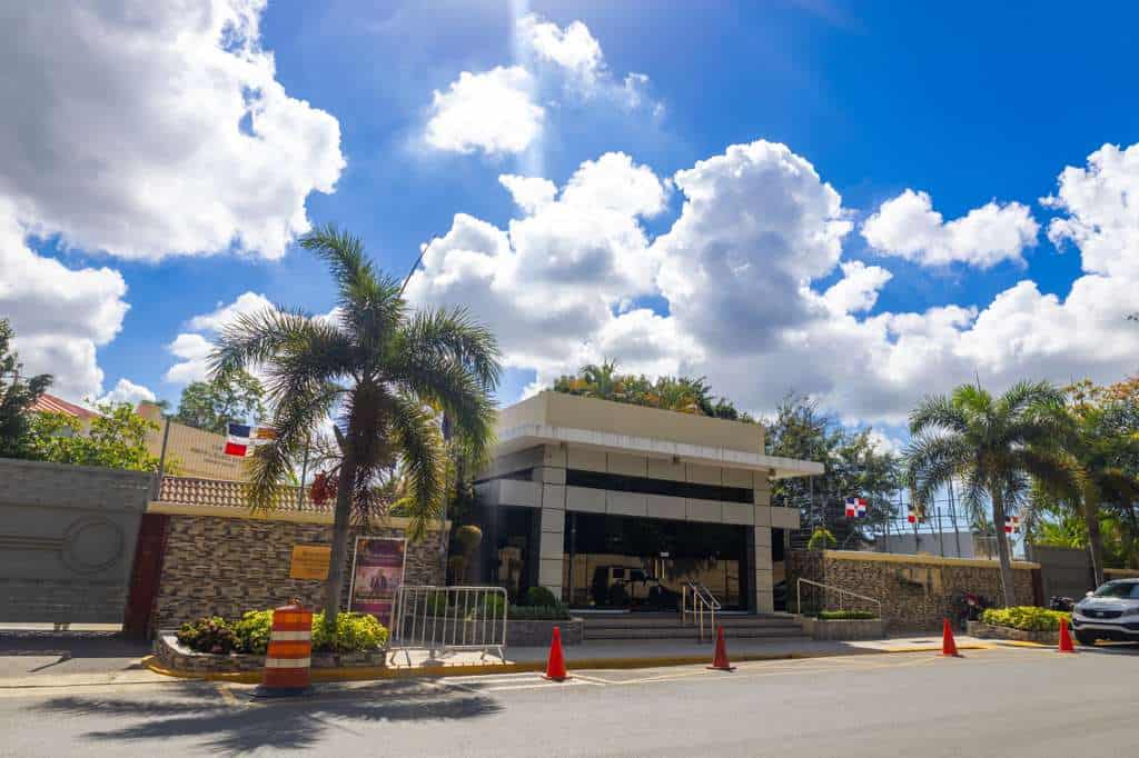 [object HTMLTextAreaElement]