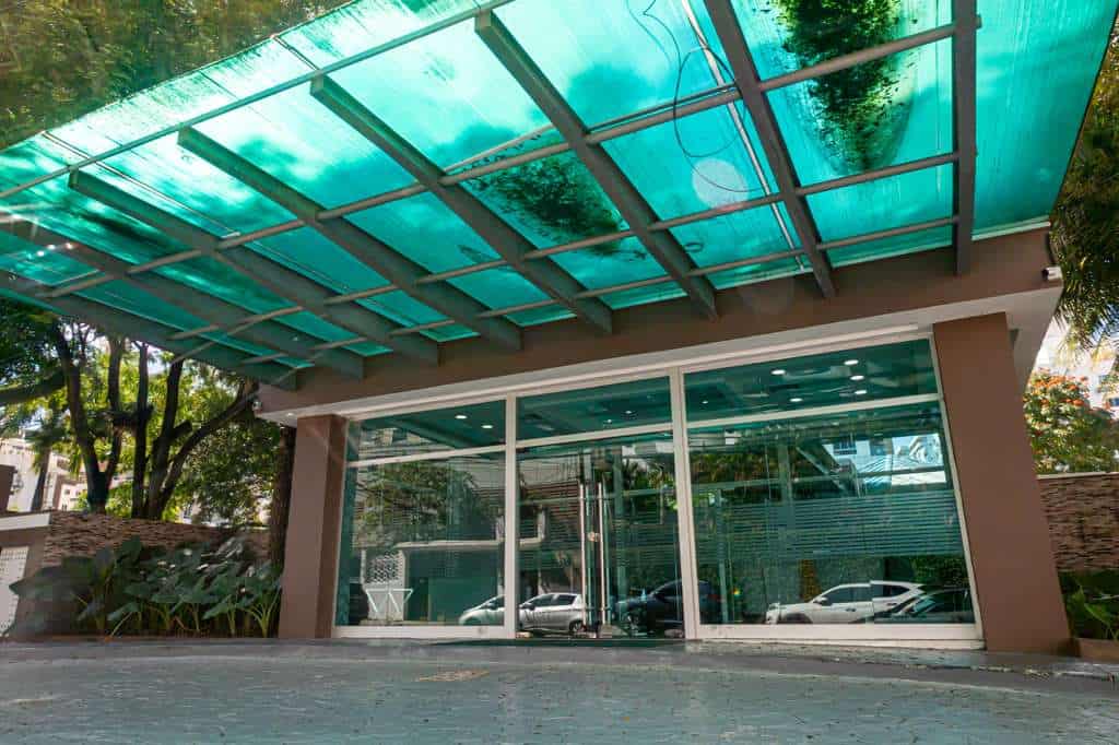 [object HTMLTextAreaElement]