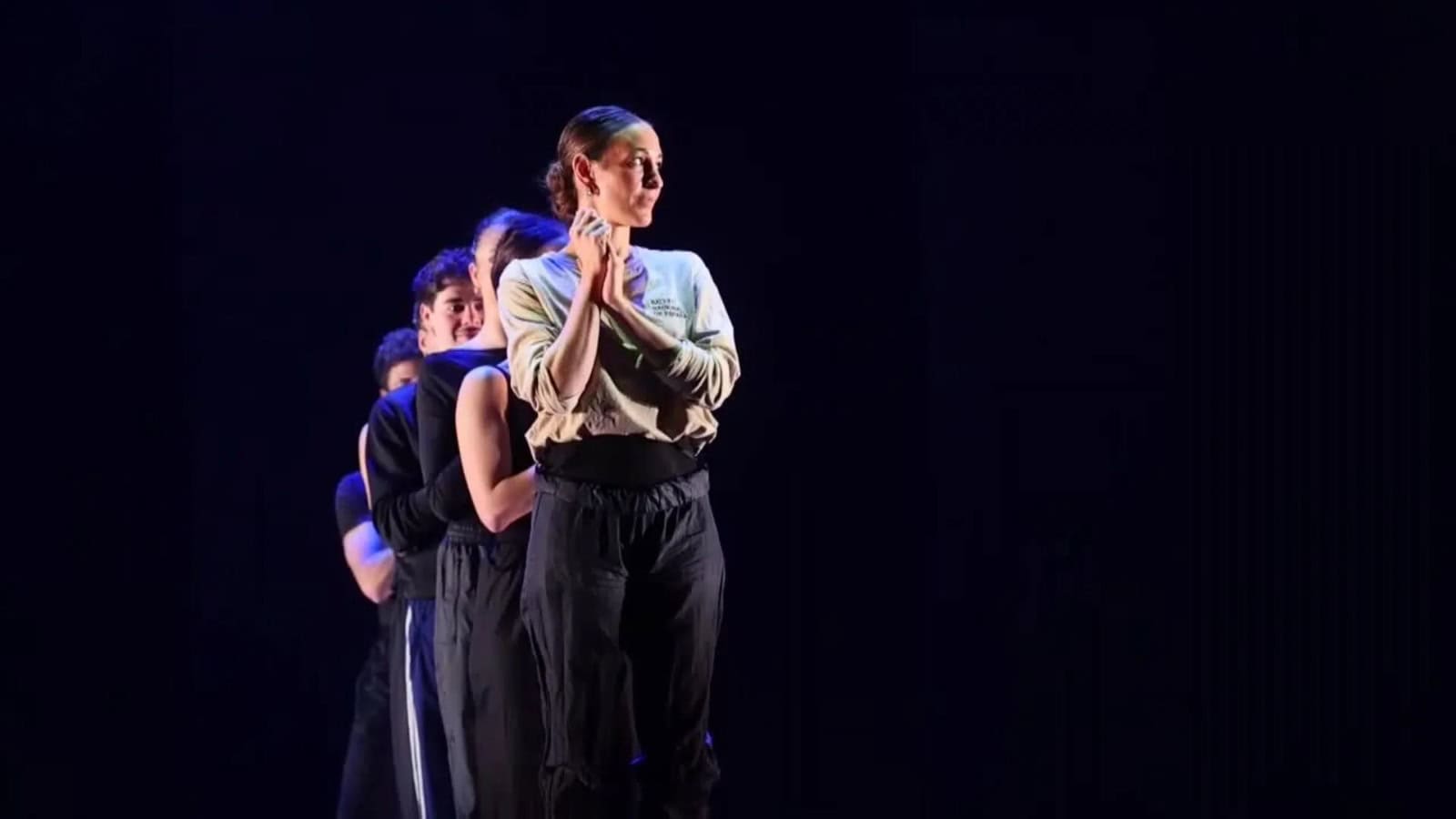 [object HTMLTextAreaElement]