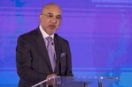 Aníbal de Castro afirma que ejercer el periodismo en RD es hoy más complejo