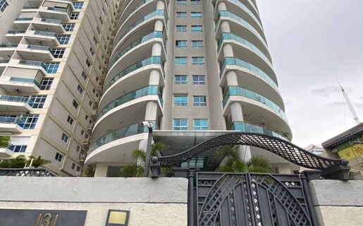 ¿Qué uso les dieron a los bienes del narco que duraron más de 20 años decomisados?