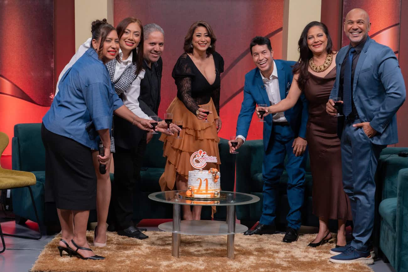 [object HTMLTextAreaElement]