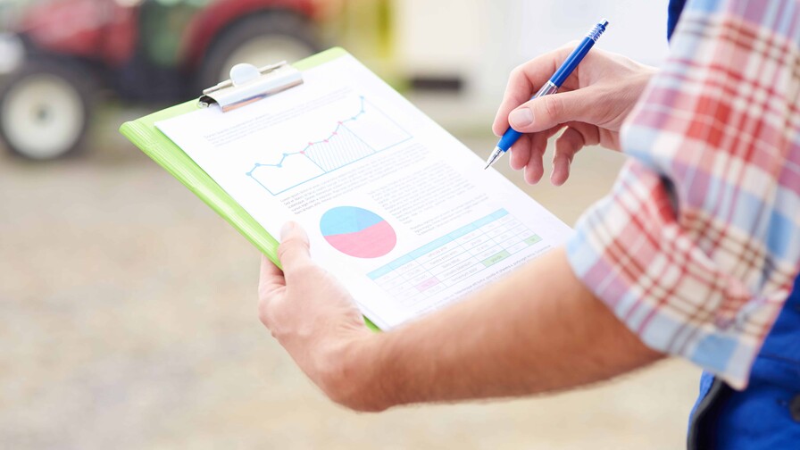 El caso de Colombia, un espejo para República Dominicana