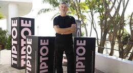 De las lesiones al éxito: Julio Bocca lo revela todo