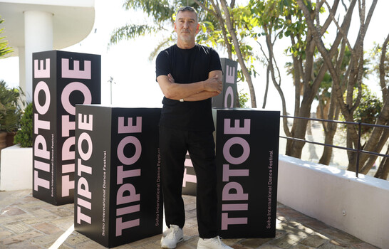 De las lesiones al éxito: Julio Bocca lo revela todo