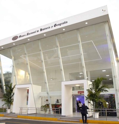 Museo Nacional de Historia y Geografía presenta su programación educativa