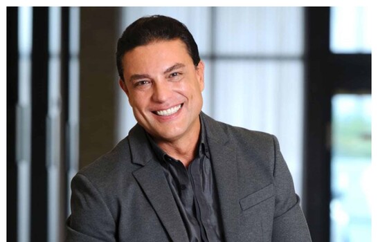 Osvaldo Ríos: “Los gestos que nacen del alma trascienden el tiempo”