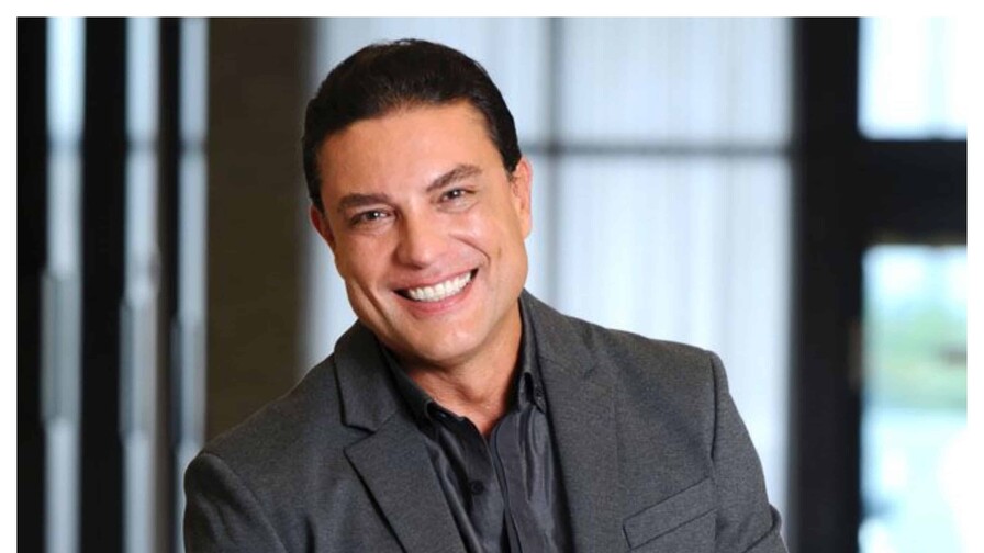 Osvaldo Ríos: “Los gestos que nacen del alma trascienden el tiempo”