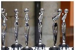 Premios Platino 2026 revelan sus primeros ganadores en categorías técnicas y de reparto