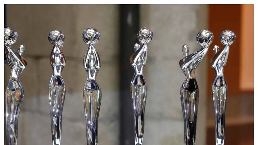 Premios Platino 2026 revelan sus primeros ganadores en categorías técnicas y de reparto