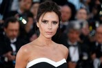 Victoria Beckham aborda la ruptura con su hijo Brooklyn y la polémica familiar