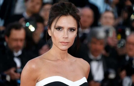 Victoria Beckham aborda la ruptura con su hijo Brooklyn y la polémica familiar
