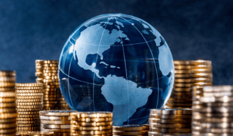 Táctica normativa y Derecho público económico