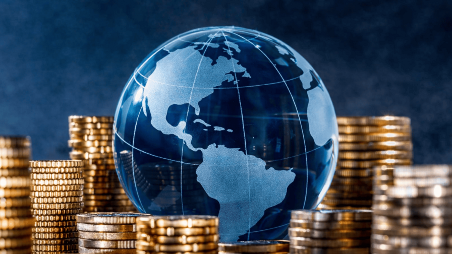 Táctica normativa y Derecho público económico