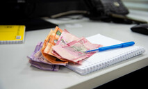 Amnistías fiscales dejan cada vez menos dinero al Gobierno