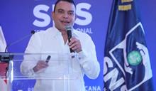 El SNS pasa balance a sus logros en el primer trimestre de 2026