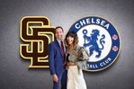 Nueva era en San Diego: La MLB aprueba la venta de los Padres a José E. Feliciano y Kwanza Jones