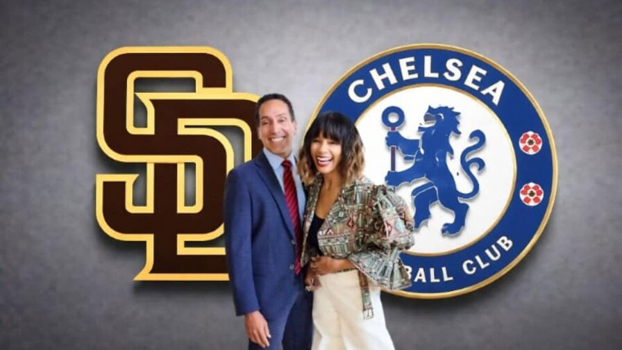 Nueva era en San Diego: La MLB aprueba la venta de los Padres a José E. Feliciano y Kwanza Jones