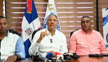 Coraasan reporta déficit de 43 millones de galones diarios por alta turbidez en fuentes de agua