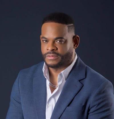 Yiyo Sarante advierte sobre acciones legales por vulneración de su reputación y uso de su imagen