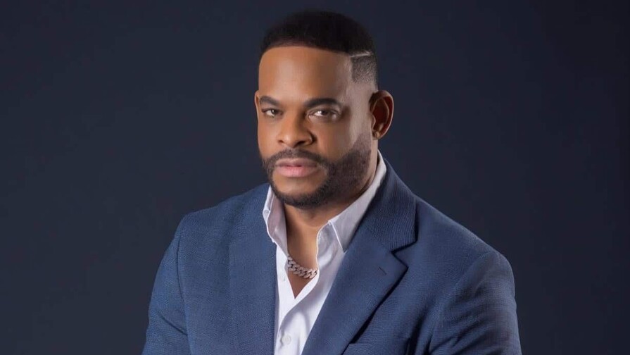 Yiyo Sarante advierte sobre acciones legales por vulneración de su reputación y uso de su imagen