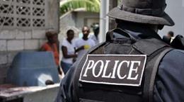 Hallan cadáveres de 50 menores y seis adultos en un cementerio de Trinidad y Tobago