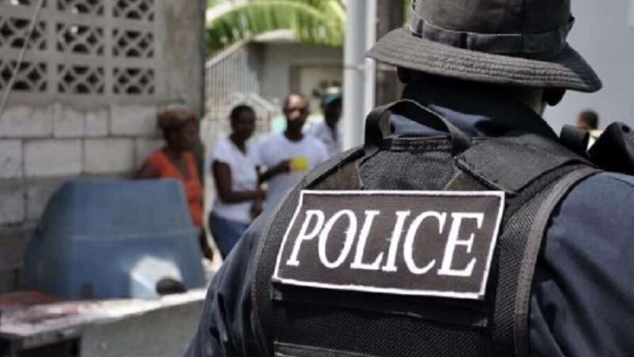 Hallan cadáveres de 50 menores y seis adultos en un cementerio de Trinidad y Tobago