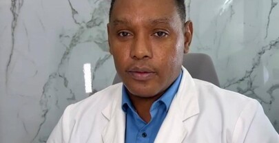 Médico vinculado a muerte de joven fue suspendido hace varios años de gremio que agrupa a cirujanos